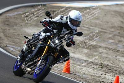 media/Mar-06-2025-YCRS ChampSchool (Thu) [[4f1e595087]]/Fast Group/Session 2 (Turn 2)/